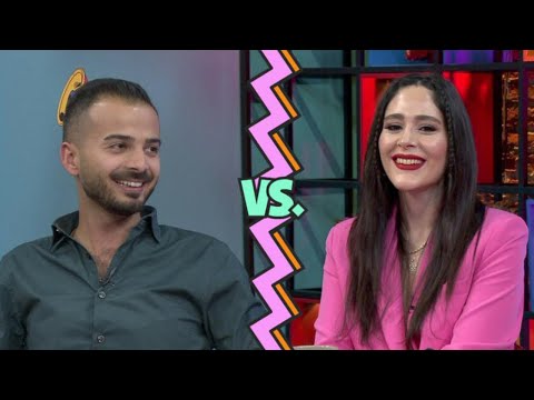 Onur Kırış’la Hadi