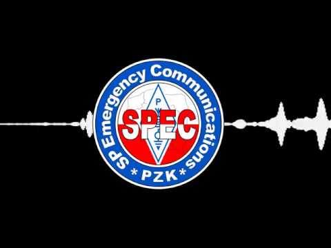text emcom sp emcom łączność kryzysowa radio rsc youtube text emcom sp emcom łączność kryzysowa radio rsc youtube