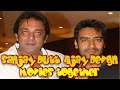 45+ Ajay Devgan And Sanjay Dutt Comedy Movie List