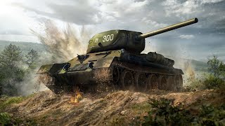 : Steel Division 2.  Momento Mori ()