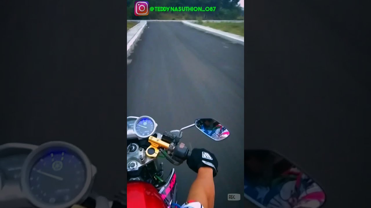  Snap  wa  puisi  galau  YouTube