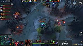 CEEEEEEEEEEEEEB! @@! Dota 2