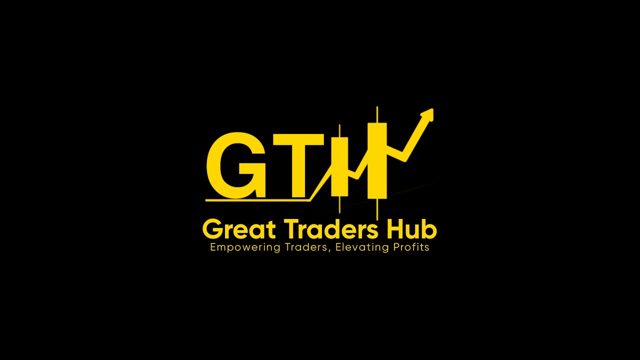 MAJOR CENTRAL BANKS AND THEIR INFLUENCE IN THE FOREX MARKET.