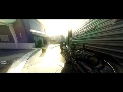 OCC 174 Sick Edit Pirates #2