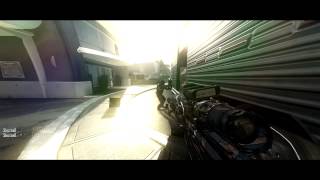OCC 174 Sick Edit Pirates #2