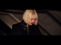 Sia Saved My Life Music Video mp3