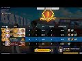 granmester push ar time e charge diya khaler game play