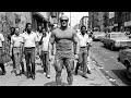 Tom Platz – The Quadfather King Of Squats | Old School Grind 2026