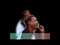 Mjukuu Wa Mwanamalonde Siwez Kuishi Bila Mama Official Video H D 
