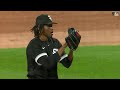 White Sox vs. Twins Game Highlights (9/14/23) | MLB Highlights