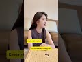 Cạn lời với 2 chị em nhà này #giadinh #embe #haihuoc