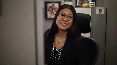 From Paper to Product; We are DCMA (2019) 🇺🇸