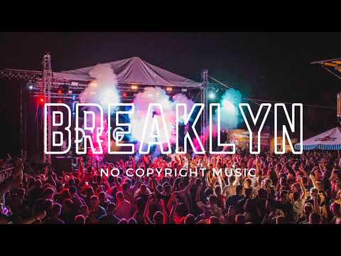 Meet And Fun No Copyright Background Music Ofshane 