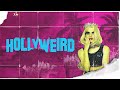 Hollyweird (2020) [Documentary] [Cult] 🎥🌴 The Dark & Strange Side of Fame | full movie