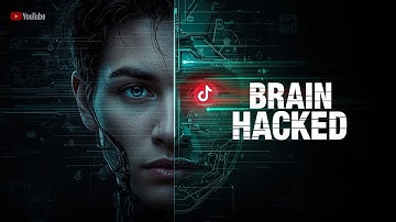 The Hidden Trap Behind Every Scroll: How Social Media Hacks Your Brain