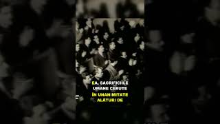 Conferința lui Mihai Antonescu