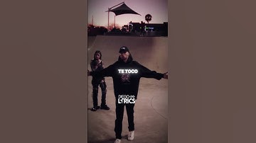 Thumbnail of No Te Quiero Ver Remix || Jay Wheeler
