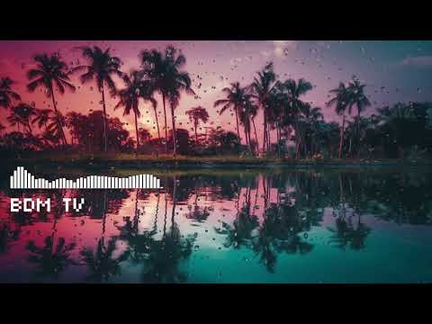 New Dance Club Mix | (SUPER BASS!) House Music 2025 ELECTRO BDM Remix [BinGo] #1