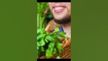 CÁC DOANH NGHIỆP VIỆT NAM ĐÃ SẴN SÀNG TÌM KIẾM CÁC ĐỐI TÁC HOA KỲ TRONG LĨNH VỰC NÔNG SẢN