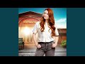 Tout simplement (Elise) by Marie Alexandre 🎶
