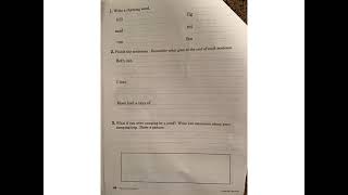 Phonics pg. 45-46.mp4