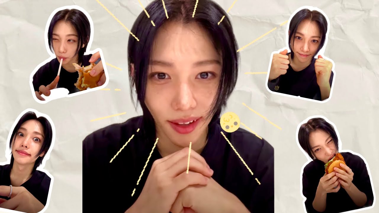 スキズ フィリックス in生 withfans straykids 3 Stray Kids