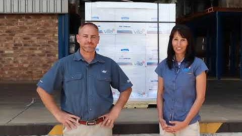 Villa Answer Plot Minute: CLASS ACT NG