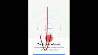 How To Check The Blueborne Hacking Vulnerability.
