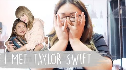 MY REP ROOM STORY | BRISBANE, AUSTRALIA | sokimey