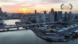 From Singapore to the Region: Building the Foundations of Aquaculture Update
