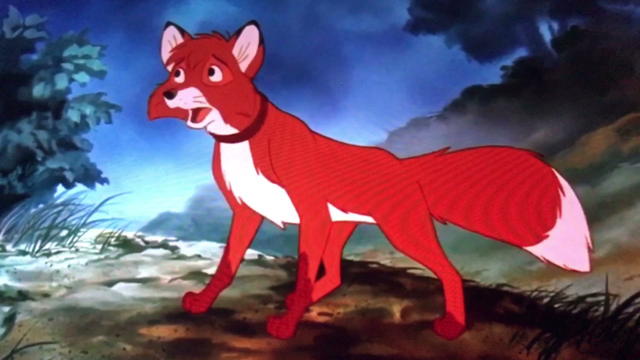 HMV: The Mob Song (1991 Version)