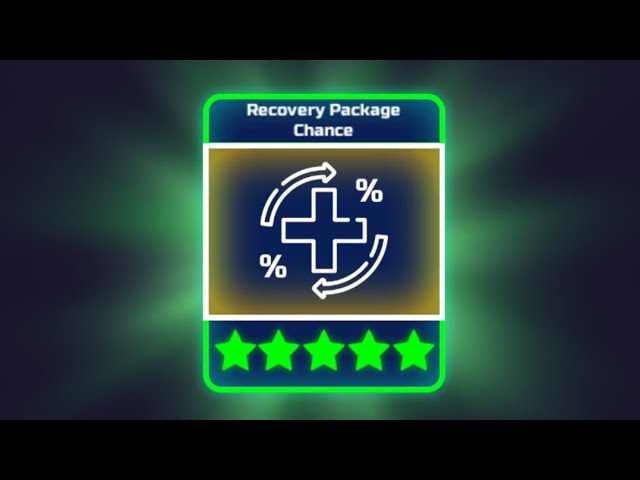 The Tower Idle Defense | EP. 32 - New Mastery, 25q Lifetime coins