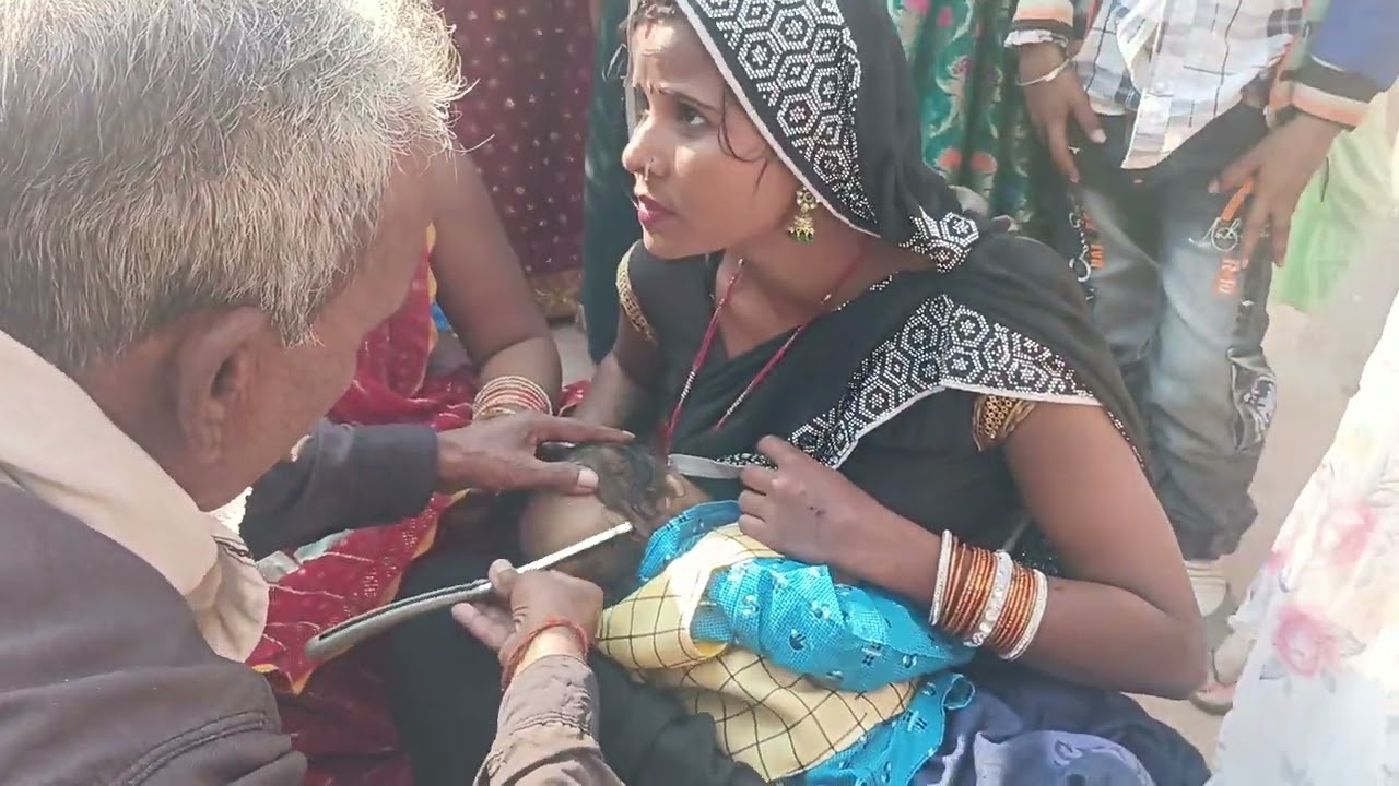 #video #viralvideo #mundan #mundangeet #reels