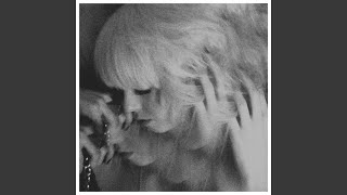 Black Leather Gloves screenshot 3