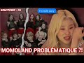 20 scandales sur momoland  que tu ne connais srement pas factonic  03