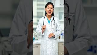 Signs of STI: Your body may be warning you #STIAwareness #SexualHealth #KnowTheSigns