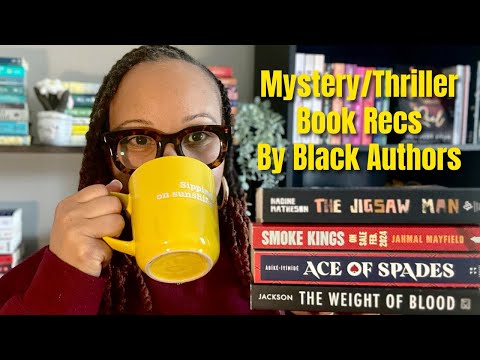 Popular The Brynn Woods X Story Unraveling The Mystery Unit - qh0n1ns