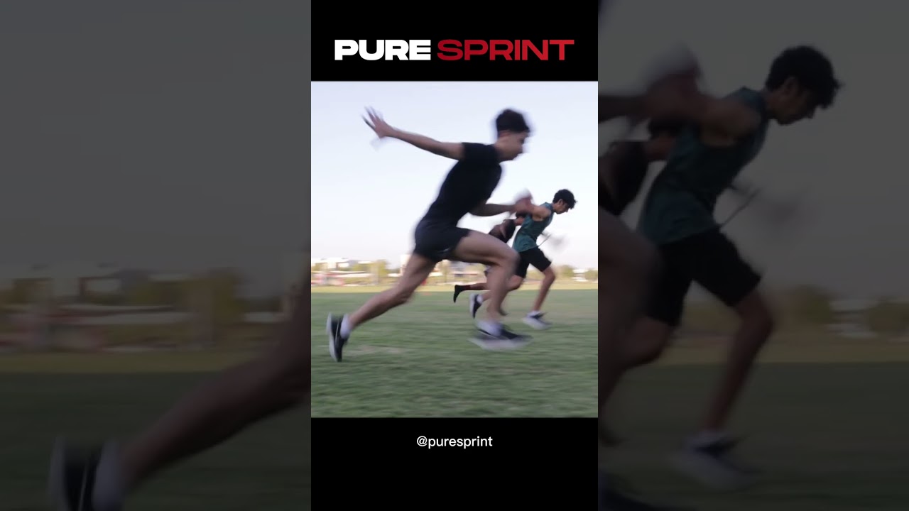 I love this fitness community in Dubai 