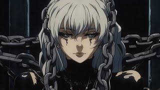 My Eyes  Travis Scott best Part  Cyberpunk 2077