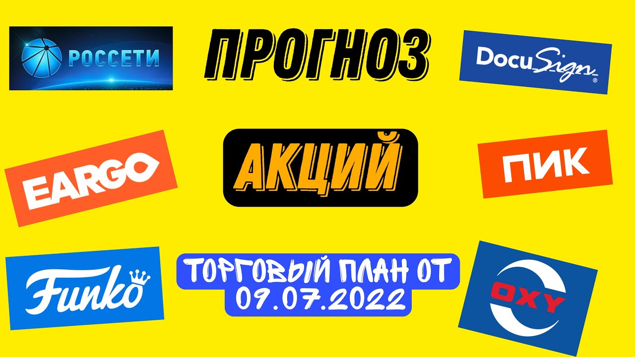 Mrkp акции форум. Mrkp акции форум