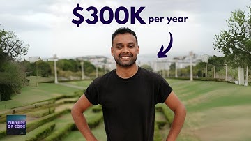 I Built a $300K/Year SaaS After Years of Failure