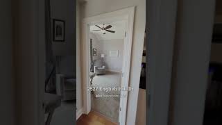 2527 English Hill Dr Murfreesboro, TN Social Media Group