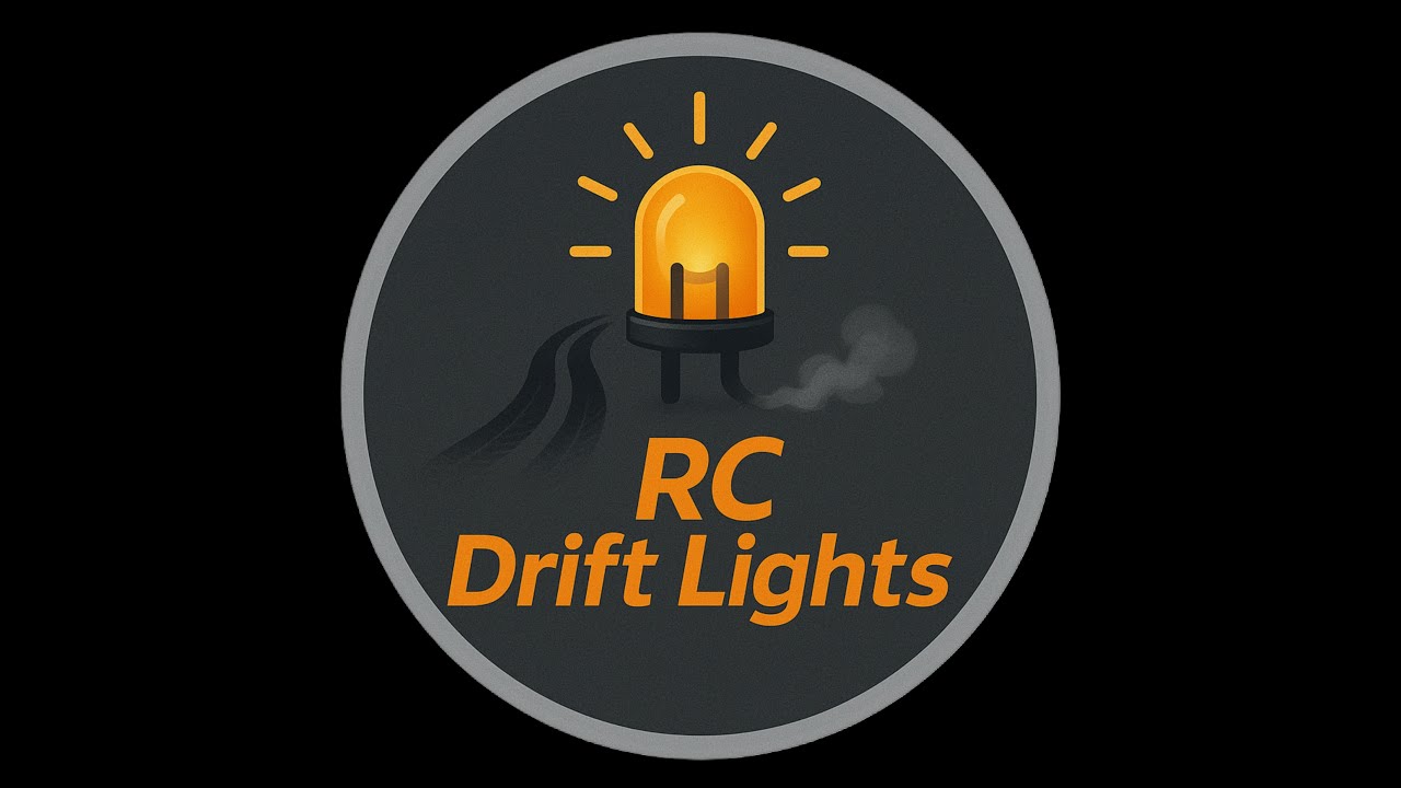 Bavarian Drift Masters by Team Saloon Drifter