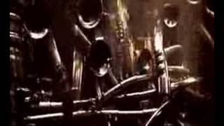 Guinness, Music Machine