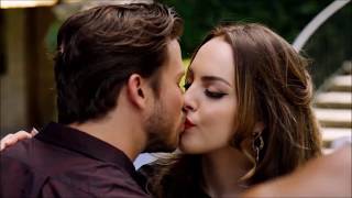 Fallon And Liam - Be Alright Dynasty