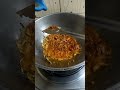 Rui fish vuna #shots #shortvideos #viralvideos #viral