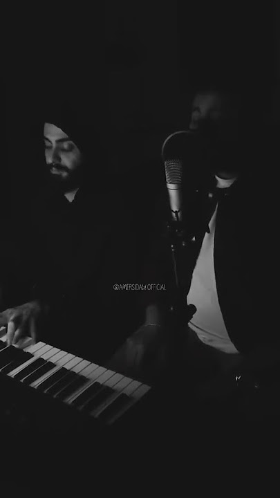 Amr Diab - Qusad Einy