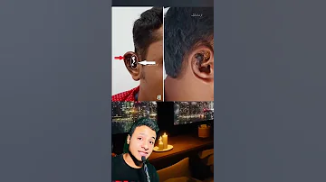 لا تستخدم السماعات اللاسلكية ايربودز فورا Shorts 