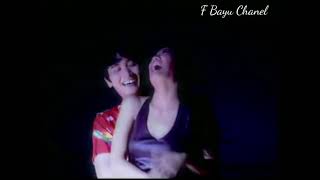 Satu Guling Rosa Amelia