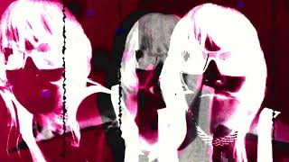 Spammerheads - Right to Fight (official video) Net Worth